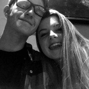 Meet your Posher, Aspen